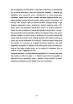 Diplomdarbs 'Ekotūrisma potenciāla modelēšana Stella vidē. Engures ezera dabas parka piemērs', 24.