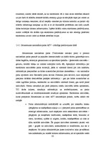 Diplomdarbs 'Ekotūrisma potenciāla modelēšana Stella vidē. Engures ezera dabas parka piemērs', 26.