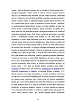 Diplomdarbs 'Ekotūrisma potenciāla modelēšana Stella vidē. Engures ezera dabas parka piemērs', 28.