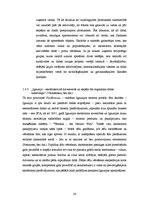 Diplomdarbs 'Ekotūrisma potenciāla modelēšana Stella vidē. Engures ezera dabas parka piemērs', 30.