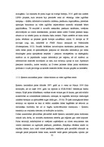 Diplomdarbs 'Ekotūrisma potenciāla modelēšana Stella vidē. Engures ezera dabas parka piemērs', 32.