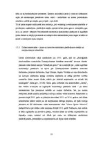 Diplomdarbs 'Ekotūrisma potenciāla modelēšana Stella vidē. Engures ezera dabas parka piemērs', 33.