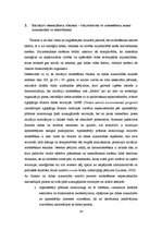 Diplomdarbs 'Ekotūrisma potenciāla modelēšana Stella vidē. Engures ezera dabas parka piemērs', 34.