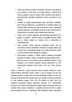 Diplomdarbs 'Ekotūrisma potenciāla modelēšana Stella vidē. Engures ezera dabas parka piemērs', 35.