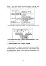 Diplomdarbs 'Ekotūrisma potenciāla modelēšana Stella vidē. Engures ezera dabas parka piemērs', 36.