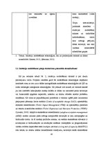 Diplomdarbs 'Ekotūrisma potenciāla modelēšana Stella vidē. Engures ezera dabas parka piemērs', 40.