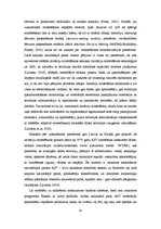 Diplomdarbs 'Ekotūrisma potenciāla modelēšana Stella vidē. Engures ezera dabas parka piemērs', 41.