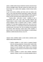 Diplomdarbs 'Ekotūrisma potenciāla modelēšana Stella vidē. Engures ezera dabas parka piemērs', 42.