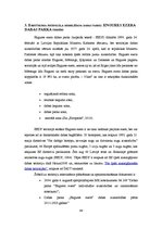 Diplomdarbs 'Ekotūrisma potenciāla modelēšana Stella vidē. Engures ezera dabas parka piemērs', 44.