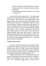 Diplomdarbs 'Ekotūrisma potenciāla modelēšana Stella vidē. Engures ezera dabas parka piemērs', 45.