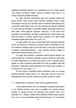 Diplomdarbs 'Ekotūrisma potenciāla modelēšana Stella vidē. Engures ezera dabas parka piemērs', 46.