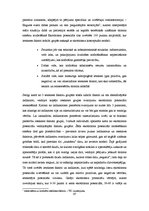 Diplomdarbs 'Ekotūrisma potenciāla modelēšana Stella vidē. Engures ezera dabas parka piemērs', 47.