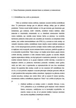 Diplomdarbs 'Ekotūrisma potenciāla modelēšana Stella vidē. Engures ezera dabas parka piemērs', 52.