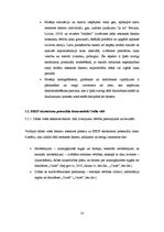 Diplomdarbs 'Ekotūrisma potenciāla modelēšana Stella vidē. Engures ezera dabas parka piemērs', 53.