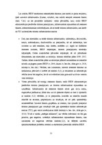 Diplomdarbs 'Ekotūrisma potenciāla modelēšana Stella vidē. Engures ezera dabas parka piemērs', 55.