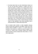 Diplomdarbs 'Ekotūrisma potenciāla modelēšana Stella vidē. Engures ezera dabas parka piemērs', 56.