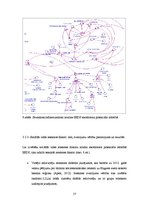 Diplomdarbs 'Ekotūrisma potenciāla modelēšana Stella vidē. Engures ezera dabas parka piemērs', 57.
