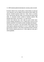 Diplomdarbs 'Ekotūrisma potenciāla modelēšana Stella vidē. Engures ezera dabas parka piemērs', 59.