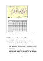 Diplomdarbs 'Ekotūrisma potenciāla modelēšana Stella vidē. Engures ezera dabas parka piemērs', 60.