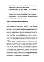 Diplomdarbs 'Ekotūrisma potenciāla modelēšana Stella vidē. Engures ezera dabas parka piemērs', 61.