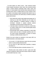 Diplomdarbs 'Ekotūrisma potenciāla modelēšana Stella vidē. Engures ezera dabas parka piemērs', 62.