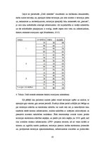 Diplomdarbs 'Ekotūrisma potenciāla modelēšana Stella vidē. Engures ezera dabas parka piemērs', 63.