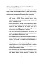 Diplomdarbs 'Ekotūrisma potenciāla modelēšana Stella vidē. Engures ezera dabas parka piemērs', 65.