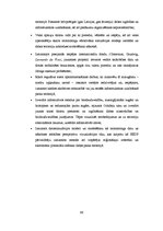 Diplomdarbs 'Ekotūrisma potenciāla modelēšana Stella vidē. Engures ezera dabas parka piemērs', 66.