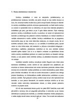 Diplomdarbs 'Ekotūrisma potenciāla modelēšana Stella vidē. Engures ezera dabas parka piemērs', 67.