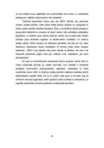 Diplomdarbs 'Ekotūrisma potenciāla modelēšana Stella vidē. Engures ezera dabas parka piemērs', 68.