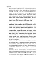 Diplomdarbs 'Ekotūrisma potenciāla modelēšana Stella vidē. Engures ezera dabas parka piemērs', 70.