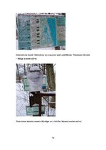 Diplomdarbs 'Ekotūrisma potenciāla modelēšana Stella vidē. Engures ezera dabas parka piemērs', 76.