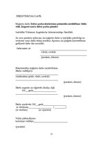 Diplomdarbs 'Ekotūrisma potenciāla modelēšana Stella vidē. Engures ezera dabas parka piemērs', 77.