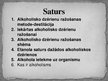 Prezentācija 'Alkoholisko dzērienu kaitīgā ietekme uz cilvēka veselību', 2.
