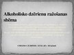 Prezentācija 'Alkoholisko dzērienu kaitīgā ietekme uz cilvēka veselību', 5.