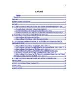 Diplomdarbs 'Starptautisko organizāciju iesaiste pilsonības politikas veidošanā Latvijā', 3.