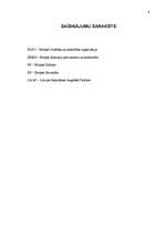 Diplomdarbs 'Starptautisko organizāciju iesaiste pilsonības politikas veidošanā Latvijā', 4.