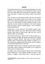 Diplomdarbs 'Starptautisko organizāciju iesaiste pilsonības politikas veidošanā Latvijā', 5.