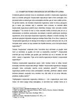 Diplomdarbs 'Starptautisko organizāciju iesaiste pilsonības politikas veidošanā Latvijā', 10.