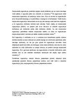 Diplomdarbs 'Starptautisko organizāciju iesaiste pilsonības politikas veidošanā Latvijā', 13.