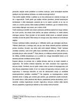 Diplomdarbs 'Starptautisko organizāciju iesaiste pilsonības politikas veidošanā Latvijā', 15.