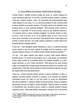 Diplomdarbs 'Starptautisko organizāciju iesaiste pilsonības politikas veidošanā Latvijā', 19.