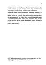 Diplomdarbs 'Starptautisko organizāciju iesaiste pilsonības politikas veidošanā Latvijā', 20.