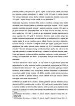 Diplomdarbs 'Starptautisko organizāciju iesaiste pilsonības politikas veidošanā Latvijā', 24.