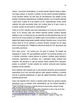 Diplomdarbs 'Starptautisko organizāciju iesaiste pilsonības politikas veidošanā Latvijā', 26.