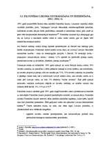 Diplomdarbs 'Starptautisko organizāciju iesaiste pilsonības politikas veidošanā Latvijā', 28.