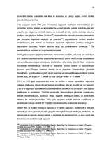 Diplomdarbs 'Starptautisko organizāciju iesaiste pilsonības politikas veidošanā Latvijā', 38.