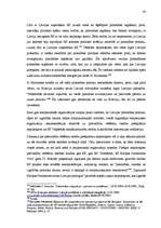 Diplomdarbs 'Starptautisko organizāciju iesaiste pilsonības politikas veidošanā Latvijā', 43.