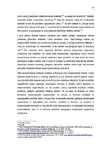 Diplomdarbs 'Starptautisko organizāciju iesaiste pilsonības politikas veidošanā Latvijā', 44.