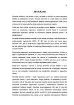 Diplomdarbs 'Starptautisko organizāciju iesaiste pilsonības politikas veidošanā Latvijā', 56.